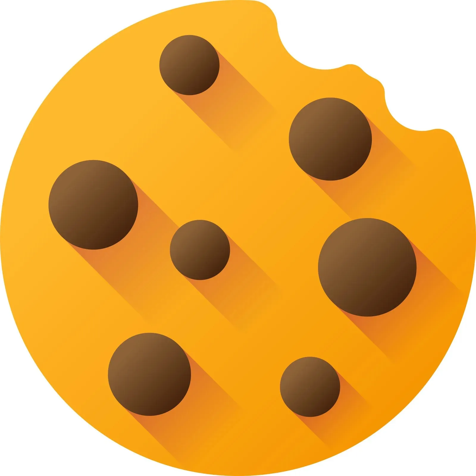 NFT Point cookies